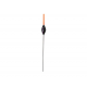 Preston Innovations 5 x F1 Shallow Des Shipp Pole Floats ALL SIZES
